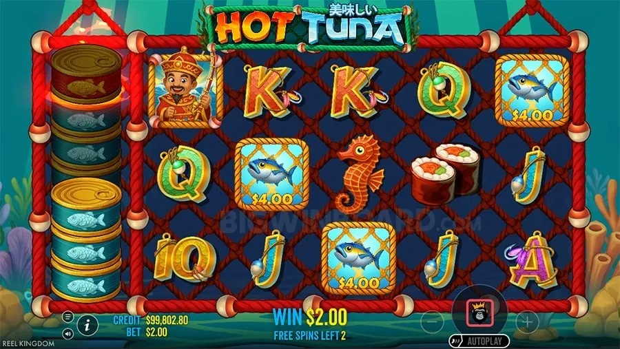 TH777 Mobile App Interface on a Smartphone
