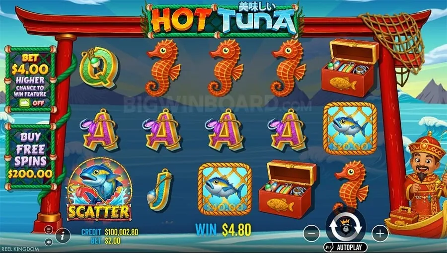 TH777 Online Poker Philippines
