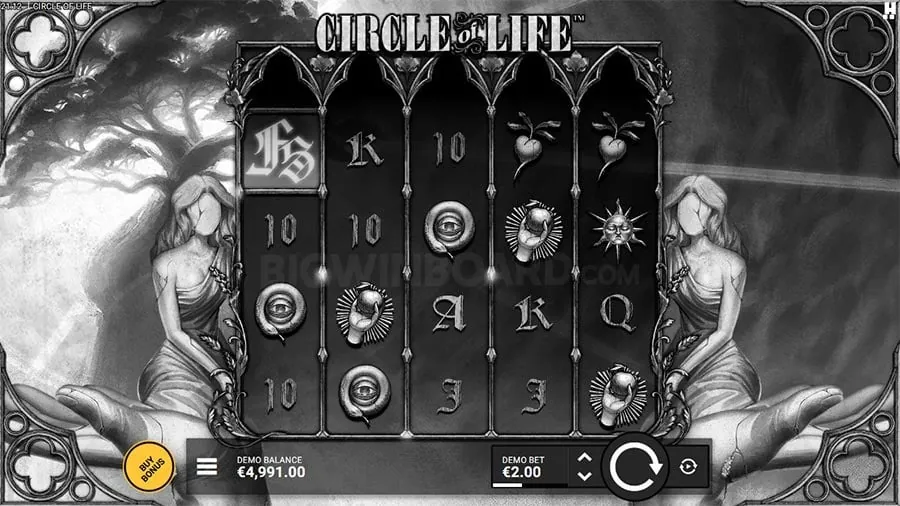 TH777 Live Poker