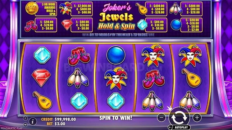 TH777 Live Roulette