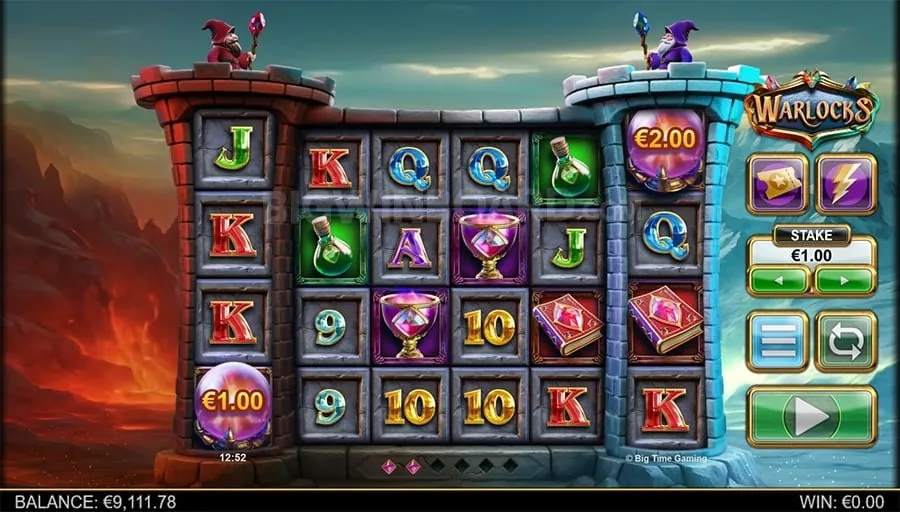 th777 Responsible Gambling Practices