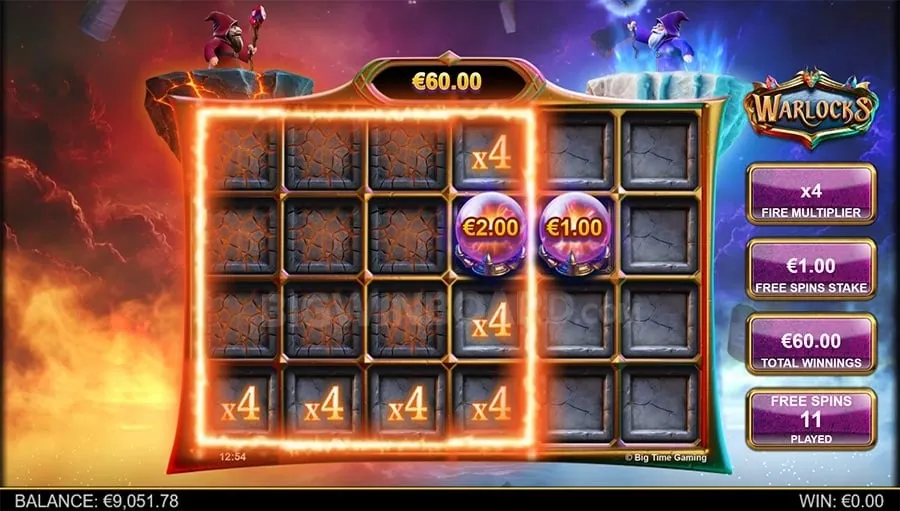 Secure online casino platform with padlock and PAGCOR license icon