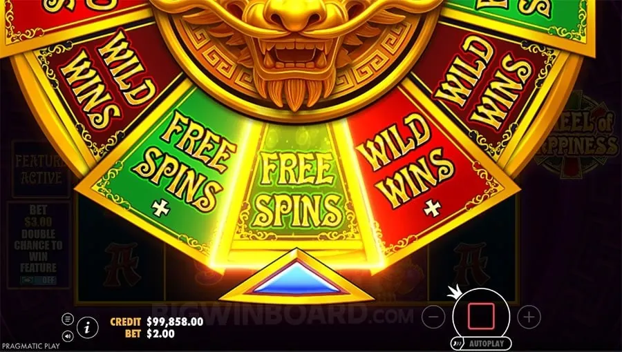 OKBET Deposit Process Steps