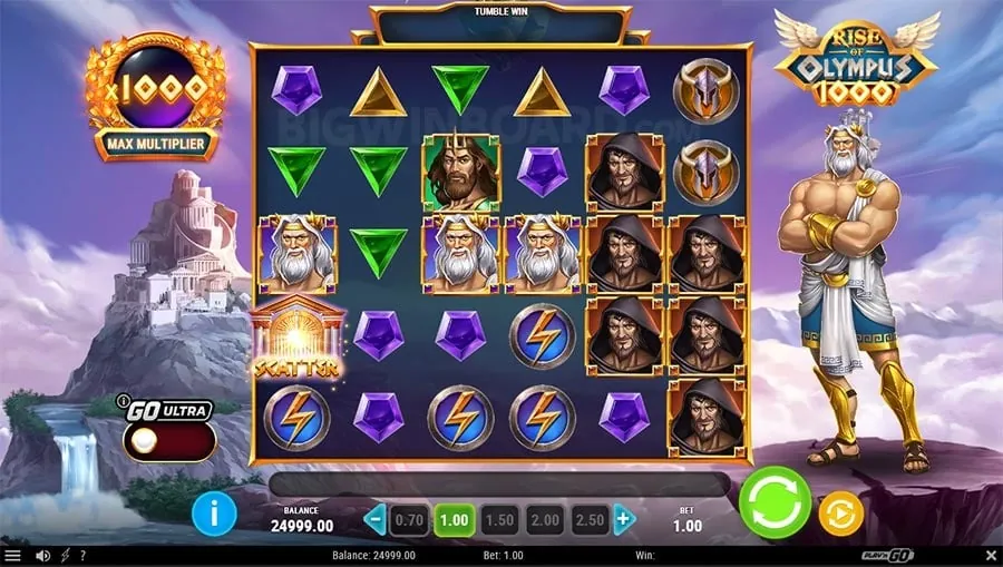 TH777: Your Ultimate Guide to Online Gaming in the Philippines