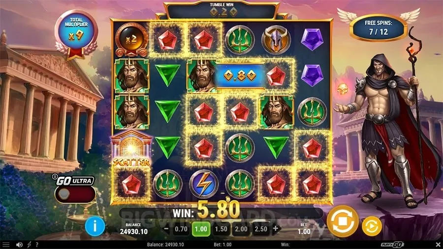 Step 3: Understanding Bonus Codes and Activation