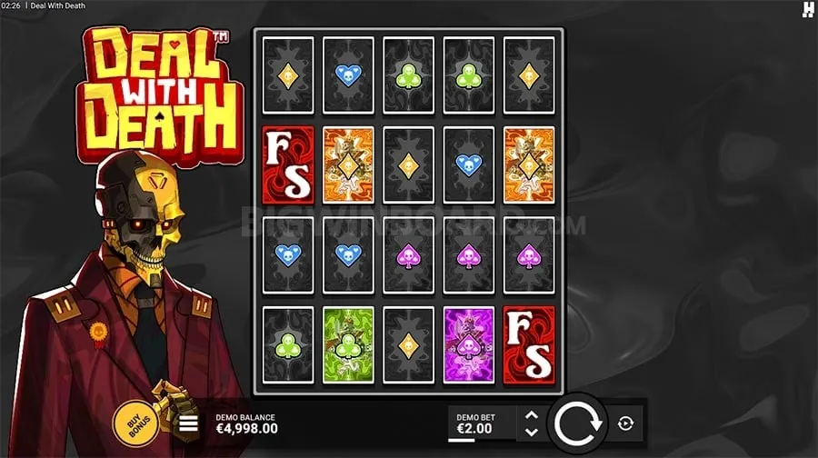TH777 Registration Form Background