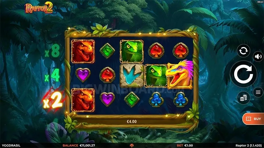 th777 Demystifying Casino Bonuses