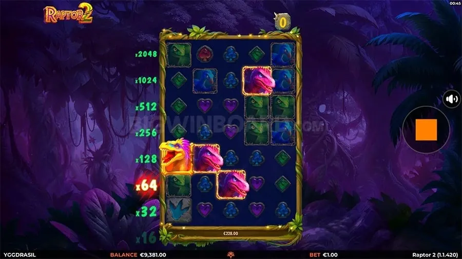 th777 Responsible Gambling Practices