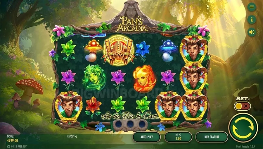 th777 Craps Betting Explained