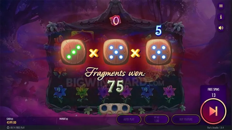 TH777 Live Casino Philippines