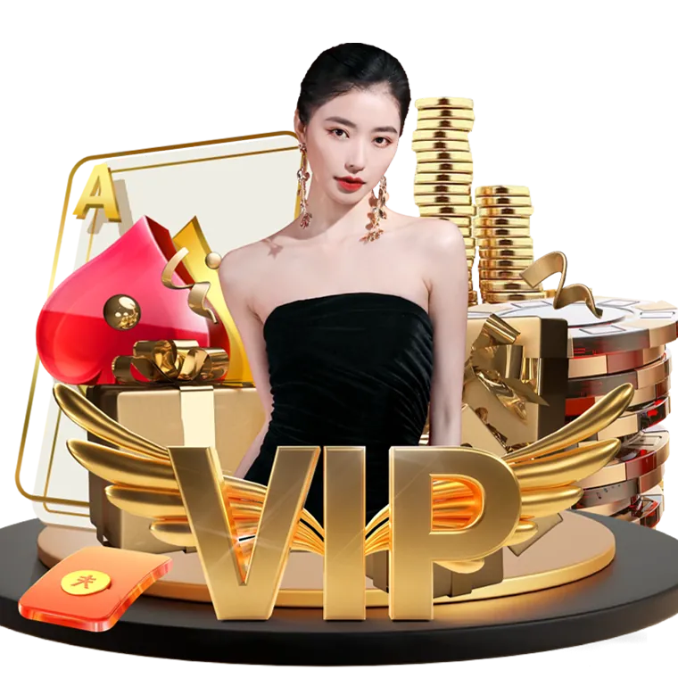 Timely and Secure Payouts