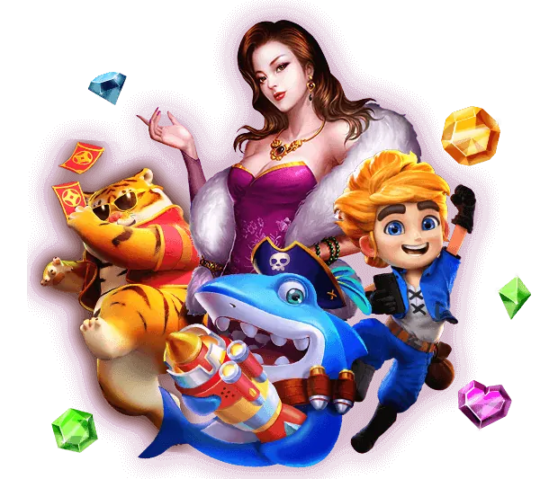 TH777 exclusive welcome bonus for new players