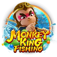 Official gaming license document