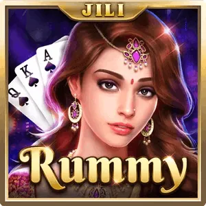 IDN Poker Game on TH777