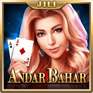 Leading game provider logo 4