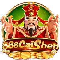 Fair Play Certification Icon