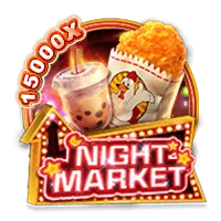 Progressive Jackpot Slots Icon