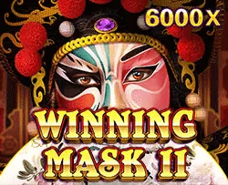Spribe Arcade Game on TH777