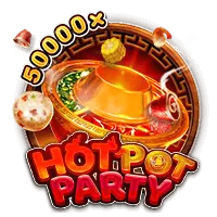 PG Soft Slot Game on TH777