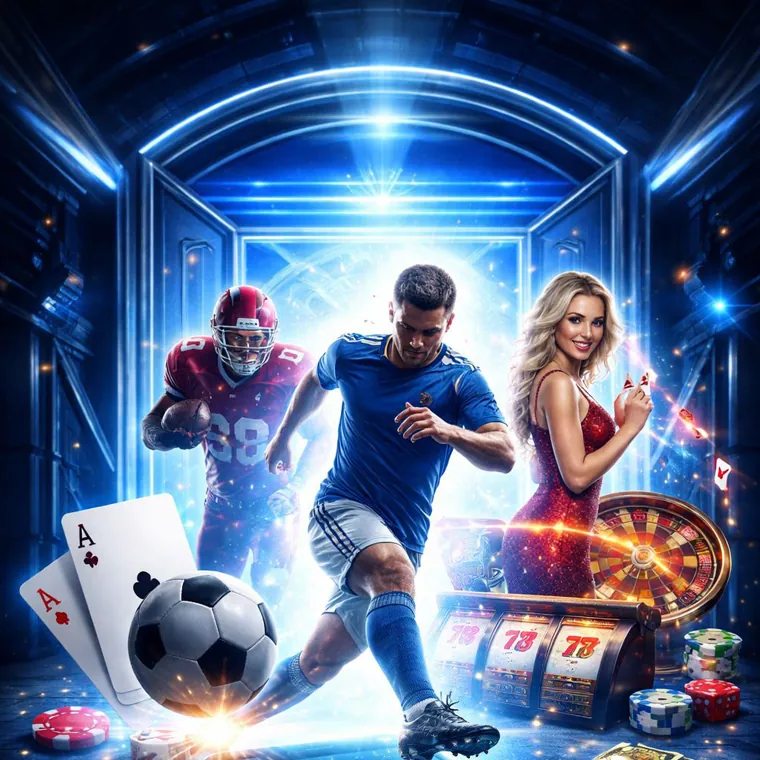 TH777 Promotions and Bonuses