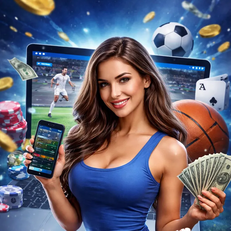 Exclusive Bonuses and Promotions