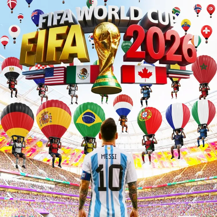 24/7 Customer Support