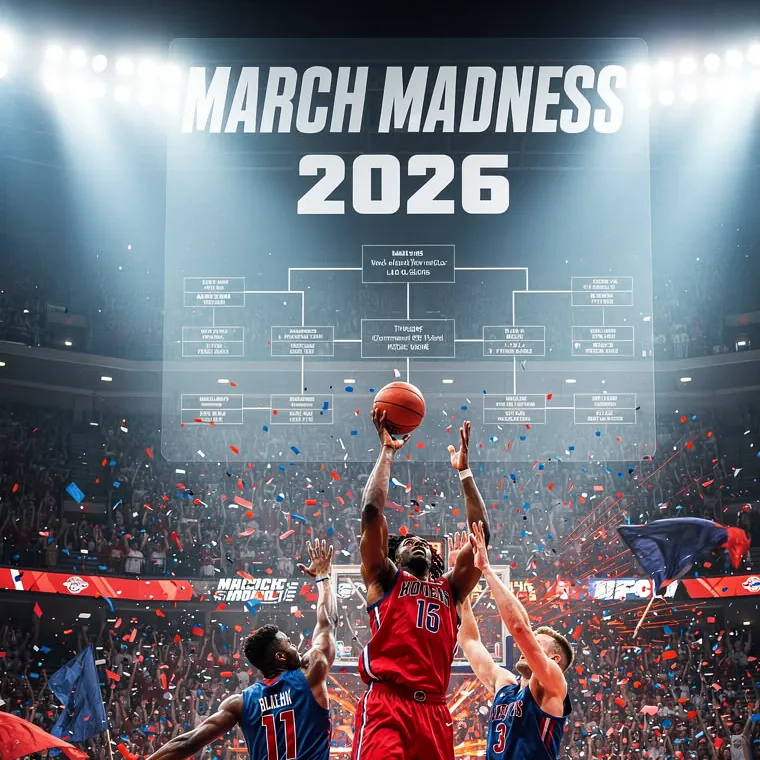 Icon representing integrated sportsbook on TH777 app