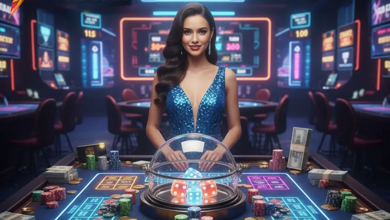 OKBET Latest Promotions and Bonus Offers