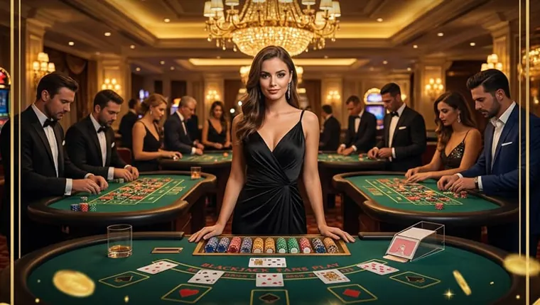 OKBET Sports Betting Newbie Guide