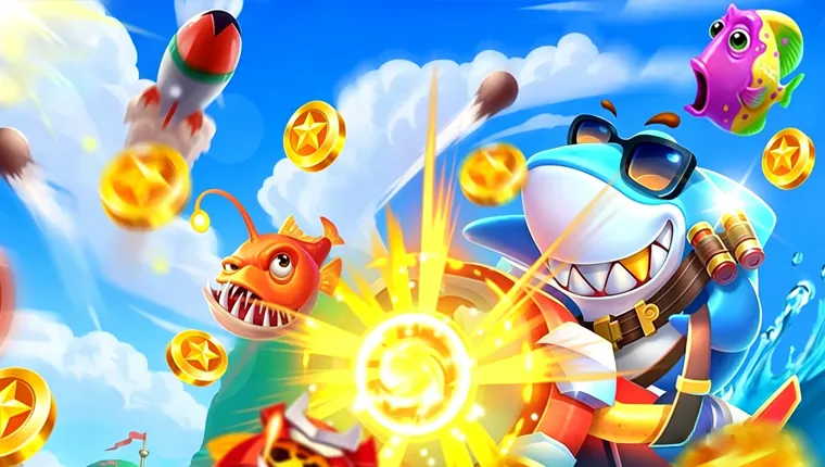 Types of TH777 Bonuses