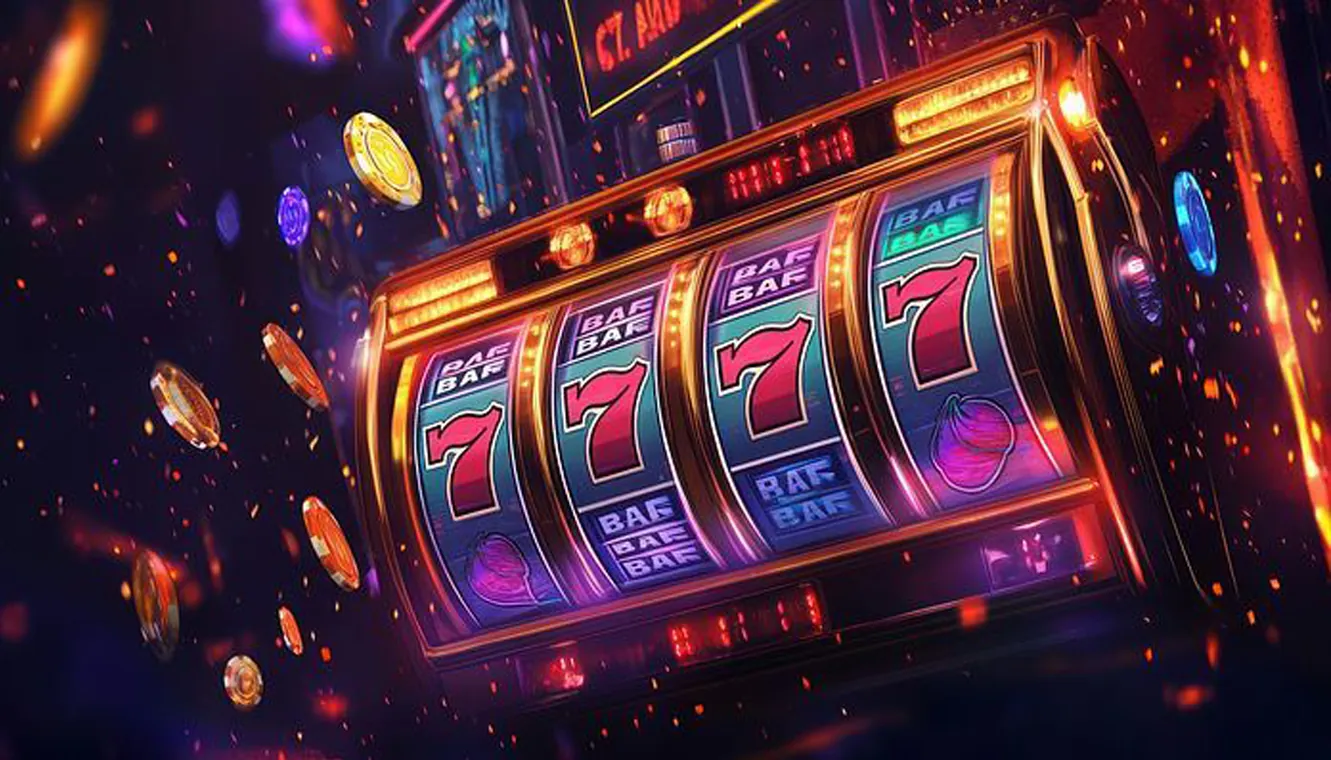 Blackjack Icon