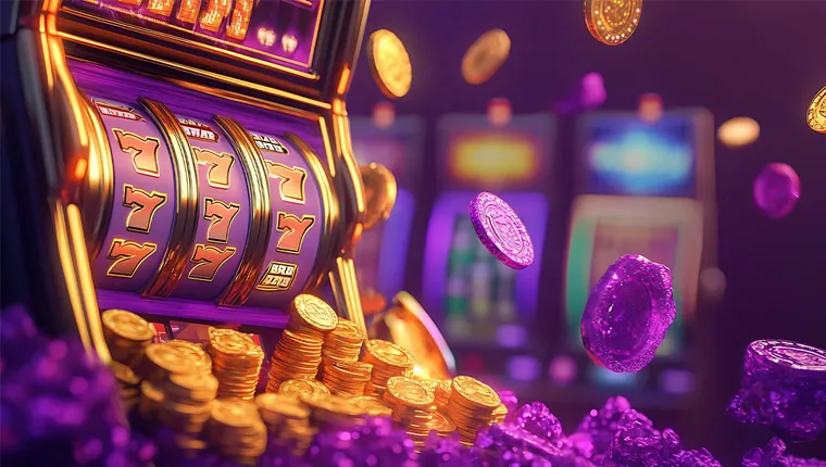 OKBET Casino Game Winning Strategies