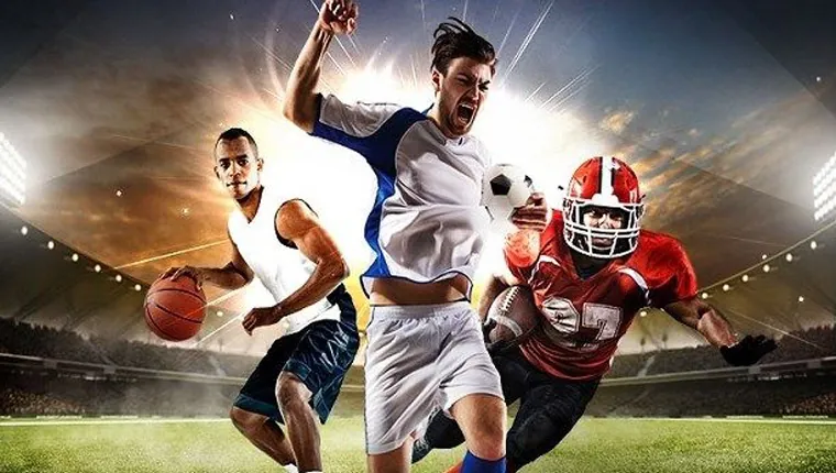 Secure gaming environment with TH777, illustrating fair play and robust security measures