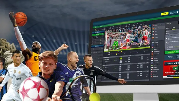 Secure and reliable gaming environment on TH777