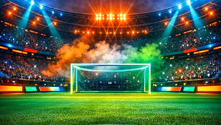 Exclusive bonuses and promotions for TH777 app users