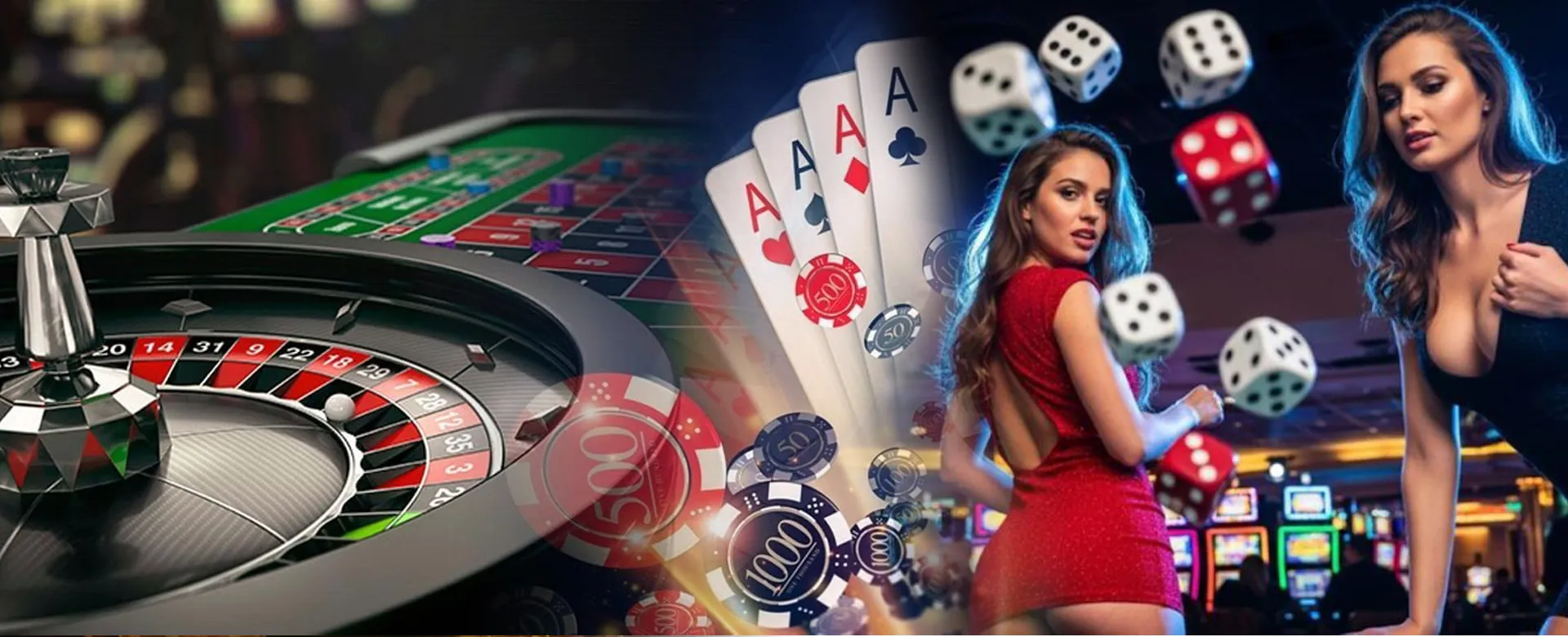 TH777 Register: Online Gaming Adventure in PH