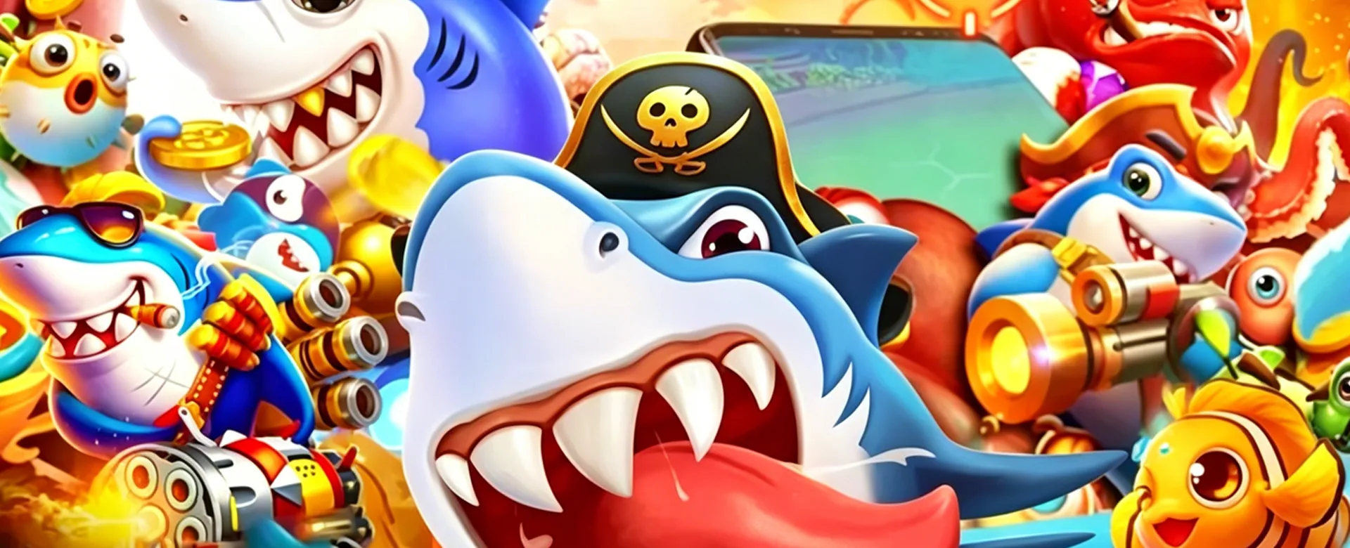TH777 Terms and Conditions banner, legal documents, secure gaming environment