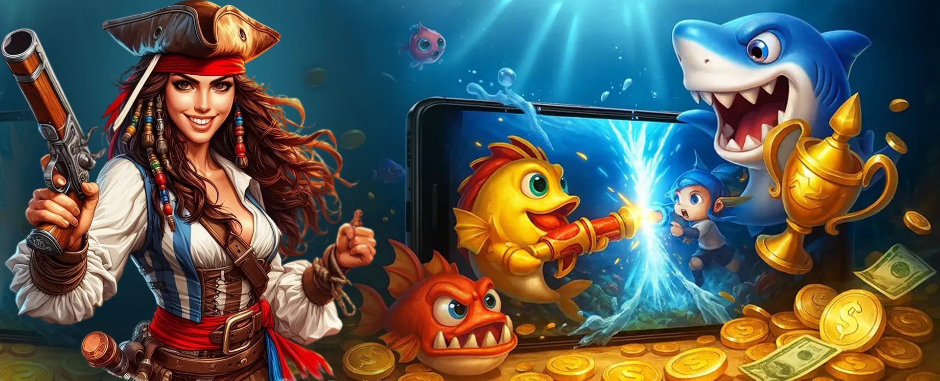 TH777 Responsible Gaming