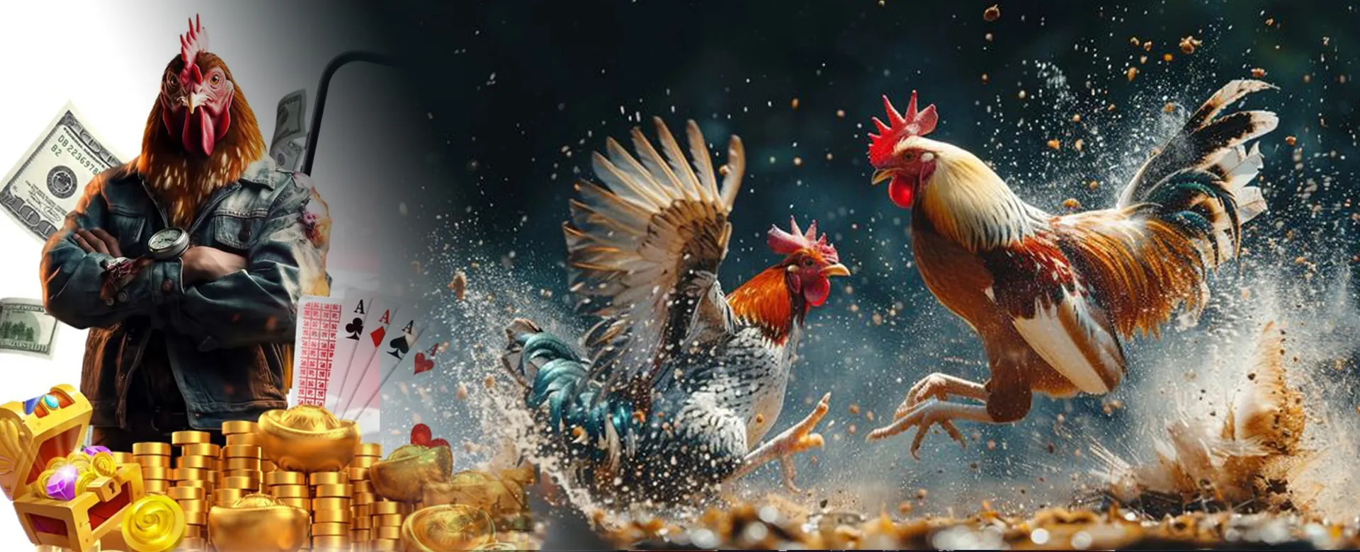 TH777 online casino platform with various games and promotions