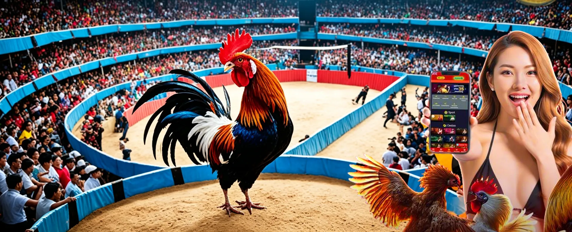 TH777 Promotions and Bonuses