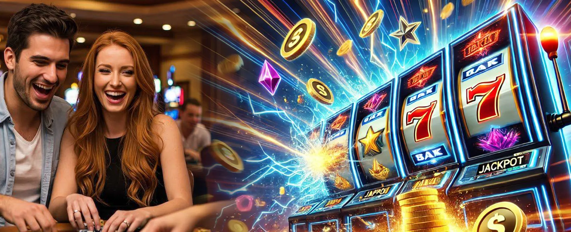 TH777 Online Gaming Guide in the Philippines