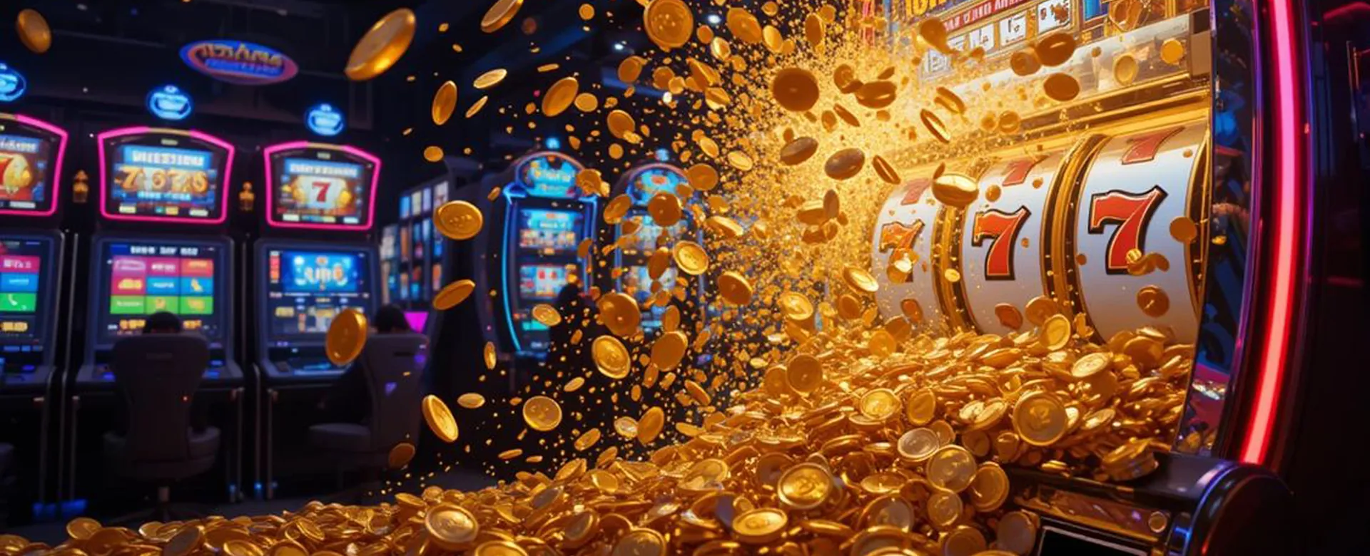 TH777 dynamic sports betting action