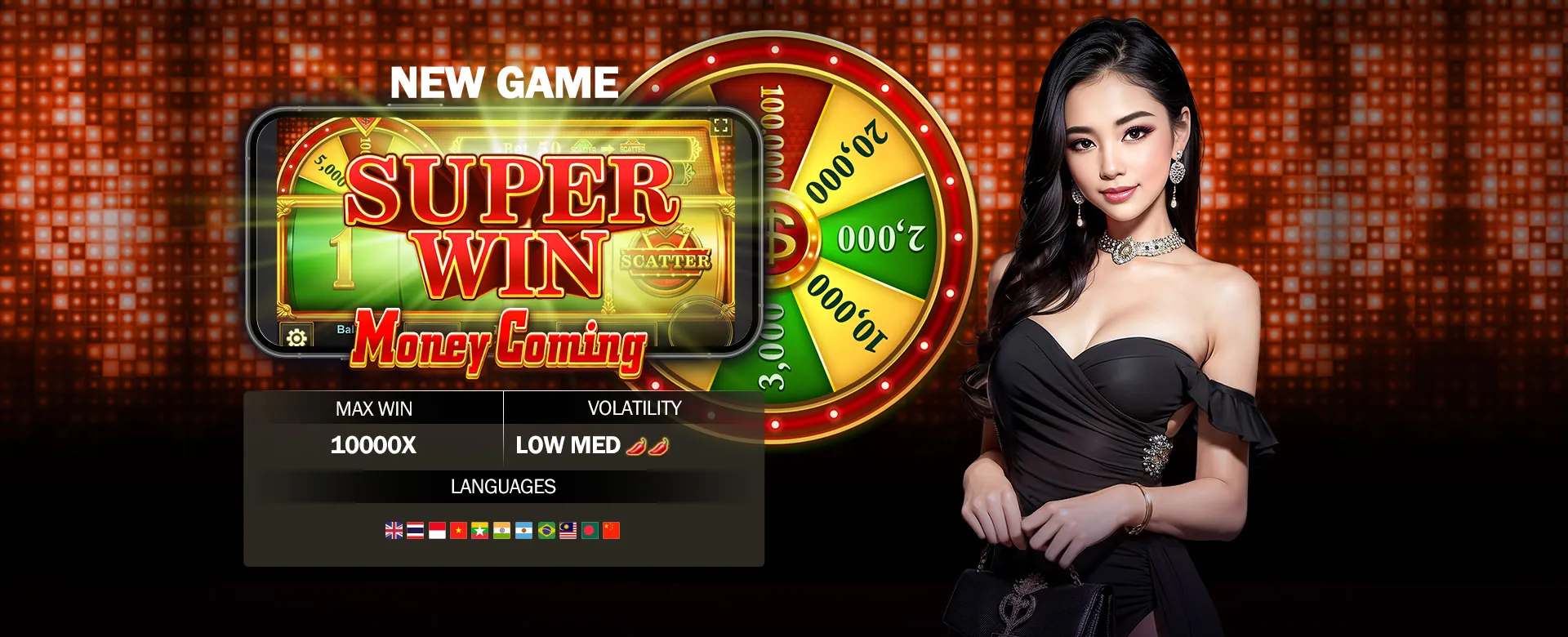 OKBET Privacy Policy - Secure Online Betting