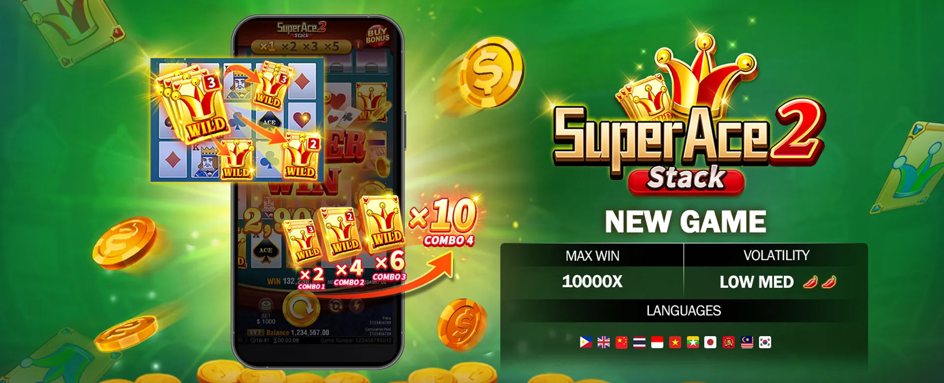 TH777 Customer Support Team Ready to Assist Players in the Philippines