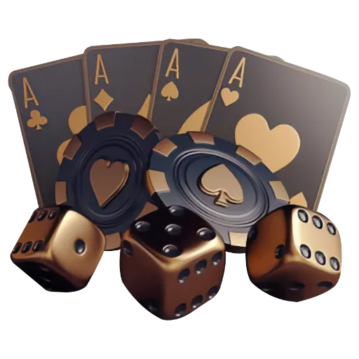 Enhanced Odds Icon