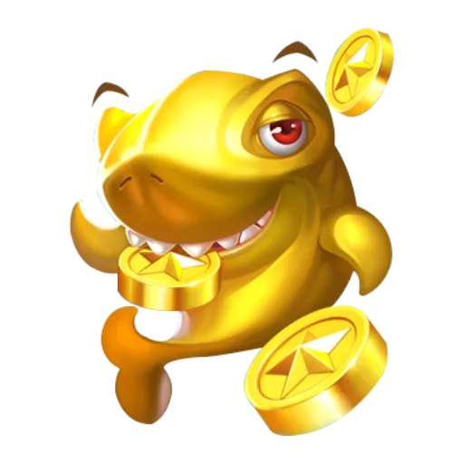 Exclusive Content Icon