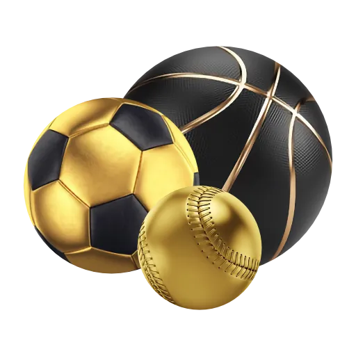 Bingo Online Icon