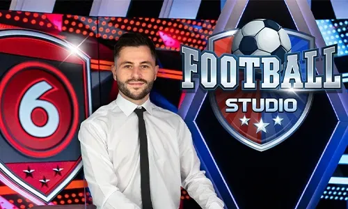 Various online casino games and sports betting interfaces on TH777