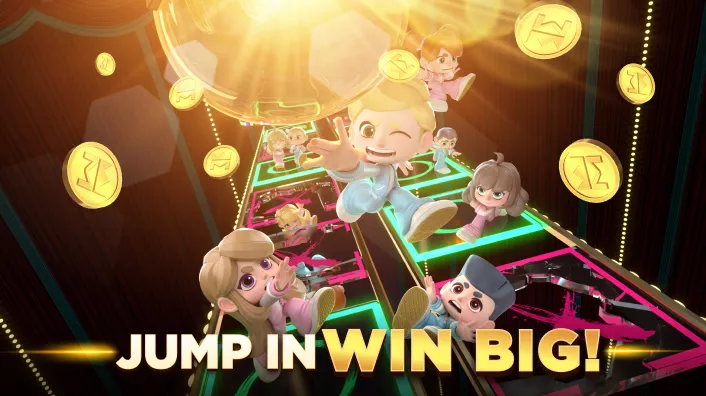 TH777 slot game with Pragmatic Play bonus