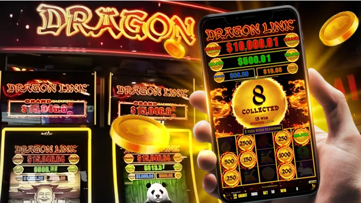 TH777 online bingo game with numbers